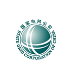 国家电网